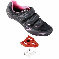 venzo mx cycling shoes