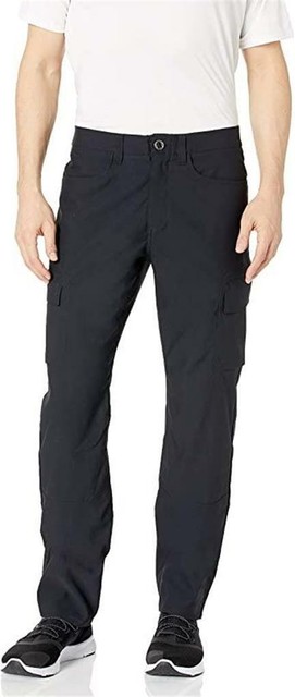 nike storm fit waterproof trousers