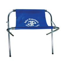 Astro Pneumatic Portable Work Stand Door Hood Bumper Holder 557005 Up to 500lbs