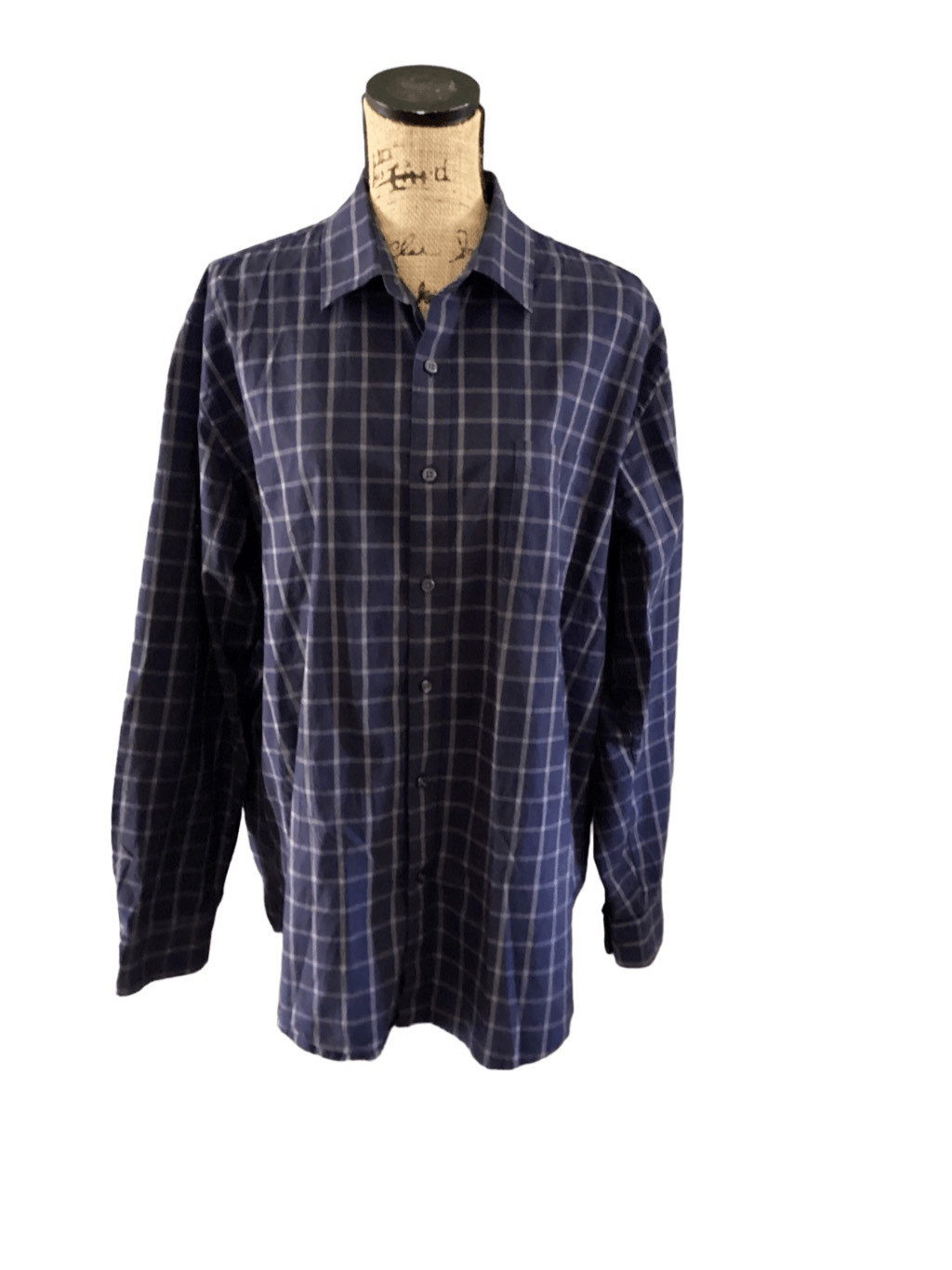 Amazon Essentials - image 1