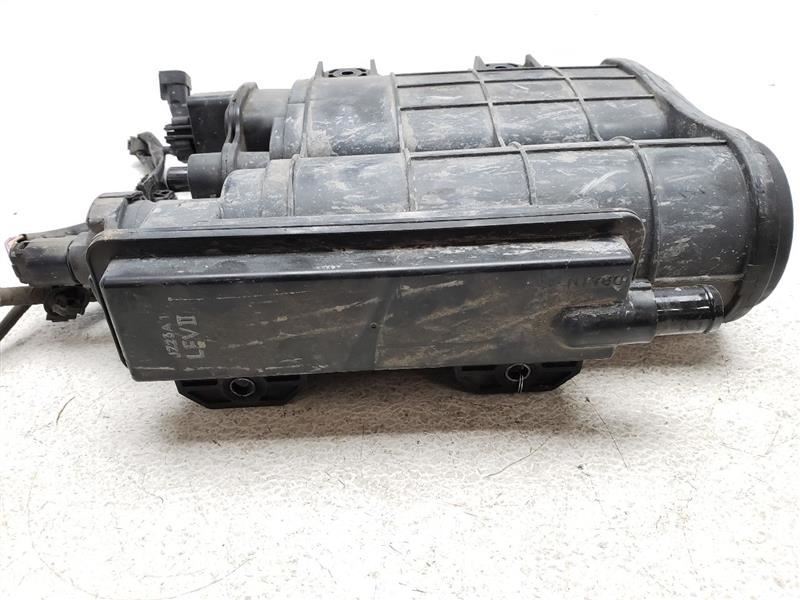 3/13 夜 2014-2018 Mazda 3 Charcoal Fuel Vapor Canister Evap OEM PE5J-13