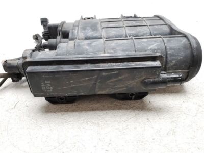 2014-2018 Mazda 3 Charcoal Fuel Vapor Canister Evap OEM PE5J-13