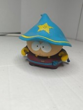 2014 Kidrobot X South Park The Stick of Truth Vinyl Figures 47