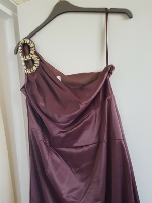 bon prix maxi dresses