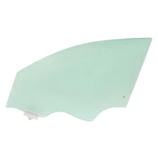 Fits Kia Optima 4D 2016-2020 Driver Left Side Front Door Window Tempered Glass