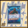 2023-24 Topps Three Basketball Paul Pierce Re-Markable Signatures 38/49 #RM-PP