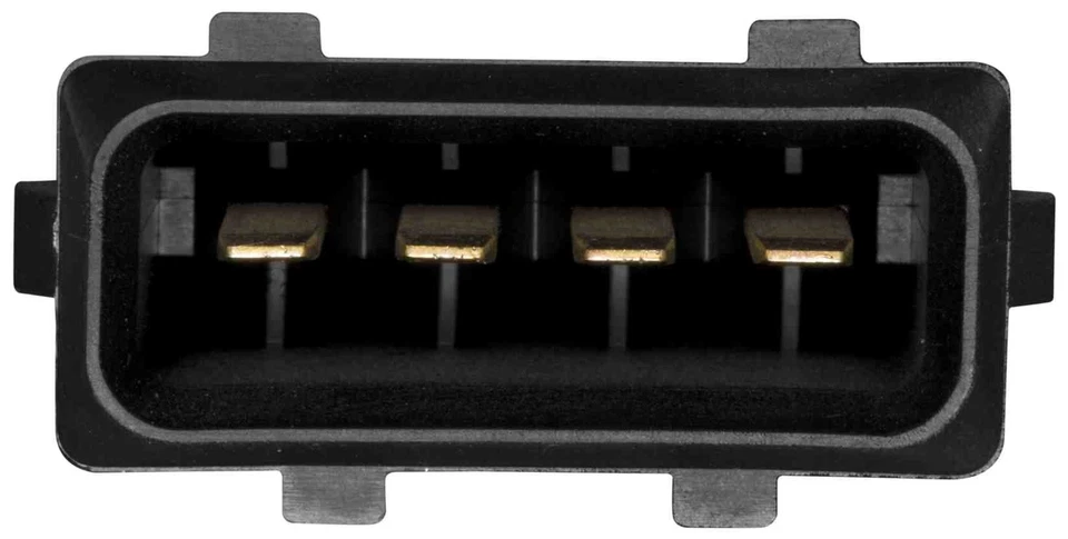 Sensor de flujo de masa de aire para Q3, Q3 Quattro, Q5, A4, A4 allroad + Más MG0188 Foto 4 de 4