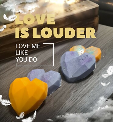 Wax Melts