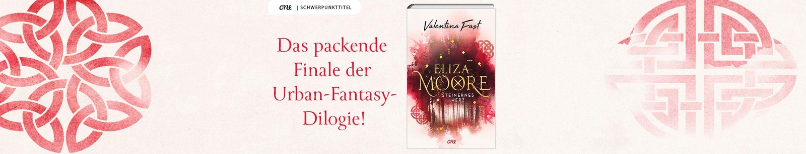 Thumbnail - Eliza Moore Valentina Fast