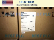 1PCS NEW SIEMENS 6SL3224-0BE31-5AA0