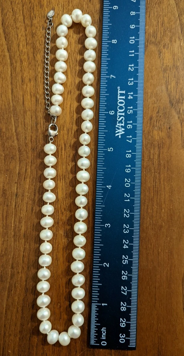 Lucoral necklace best sale