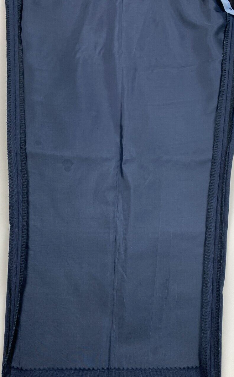 91855220410S91 – Boite a gants Marron Tarpan – Dijon