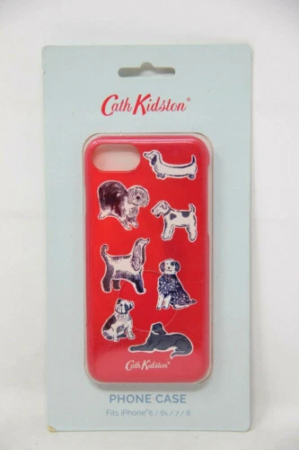 Cath Kidston Cases, Covers & Skins for Apple