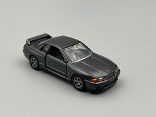Nissan Skyline Gt-r R32 Skyline