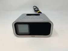 ihome docking speaker
