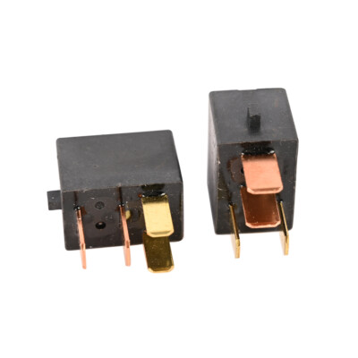 10stk AC Kompressor Relais 39794-SDA-A03 Fit Für Honda