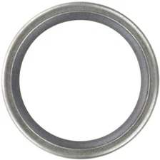 Thermostat Seal   Gates   33602