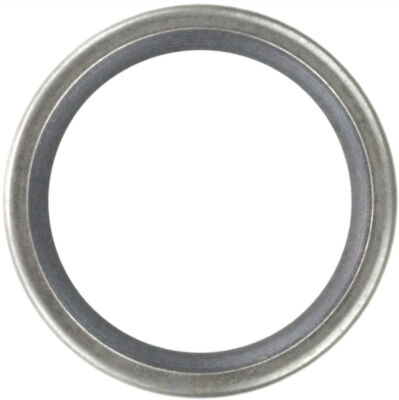 Thermostat Seal   Gates   33602