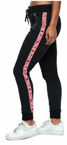 true religion womens sweatpants