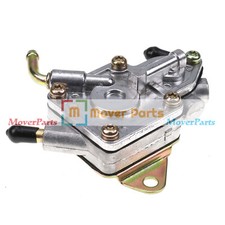 Fuel Pump 5UG-13910-00-00 5UG-13910-01-00 For Yamaha Rhino 450 660 UTV YXR450