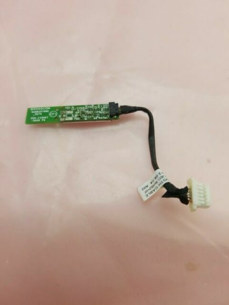 Broadcom BCM92070MD Laptop Bluetooth Module With Cable for sale online ...
