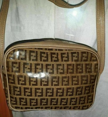 borse fendi ebay