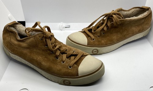 new balance 326 women's