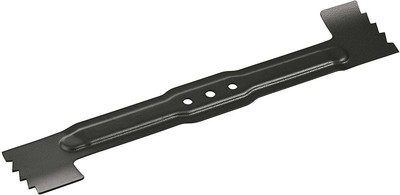 bosch rotak 40 ersatzmesser