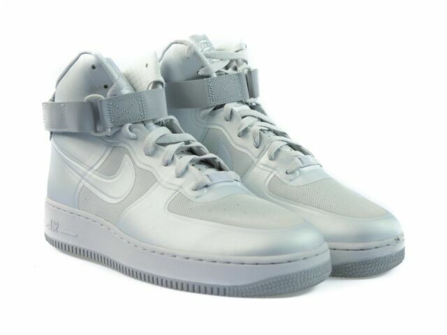 nike air force 1 hyperfuse