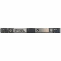 Acer Travelmate P614-51 P614-51G P614-51TG X314-51-M Webcam Kamera KS.FHD0Q.001