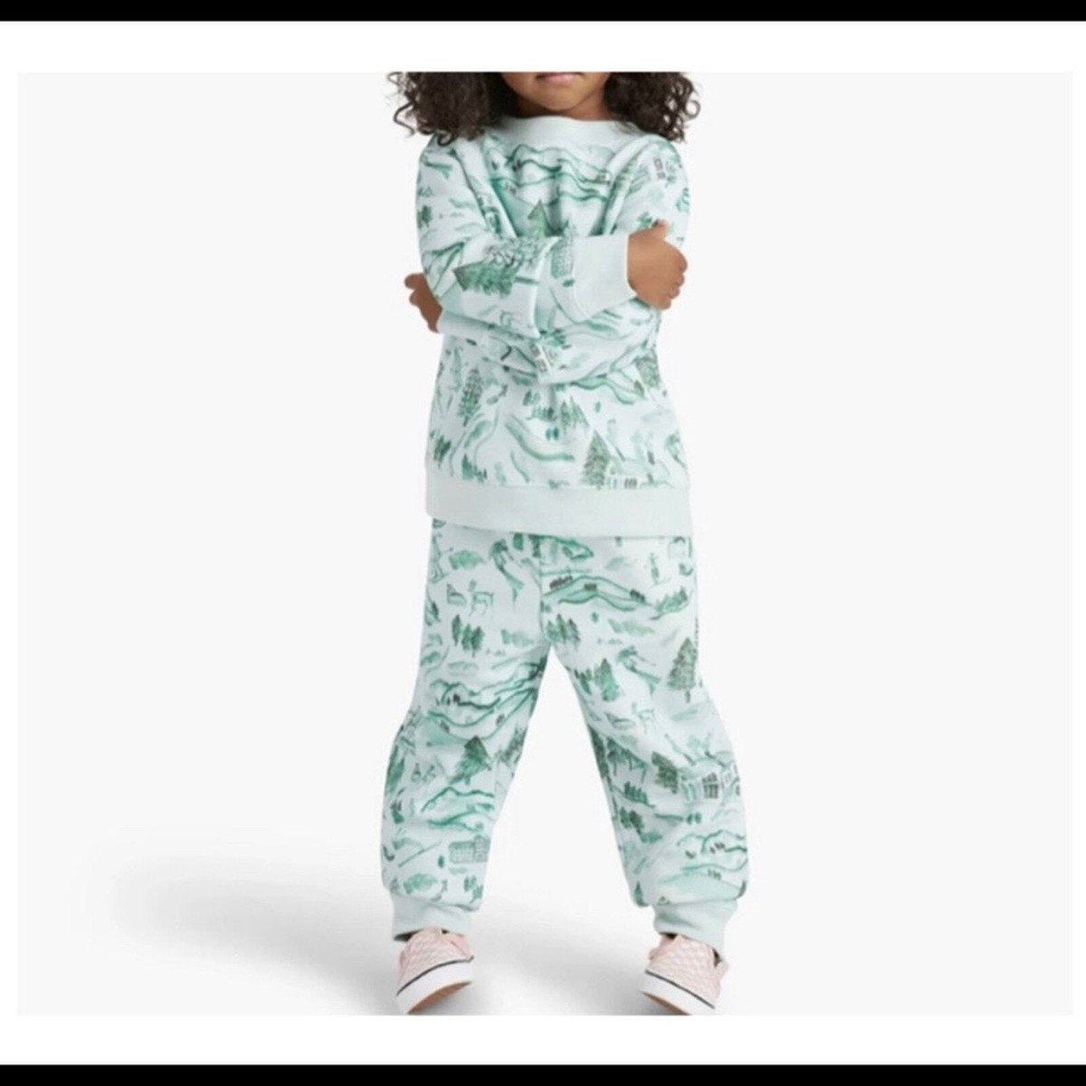 House on the Hill Pants (Ski)80 The Best Ski Pants for Women 