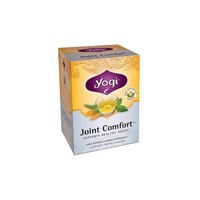 Joint Comfort 16 Bags on sale Joint Comfort 16 Bags on sale