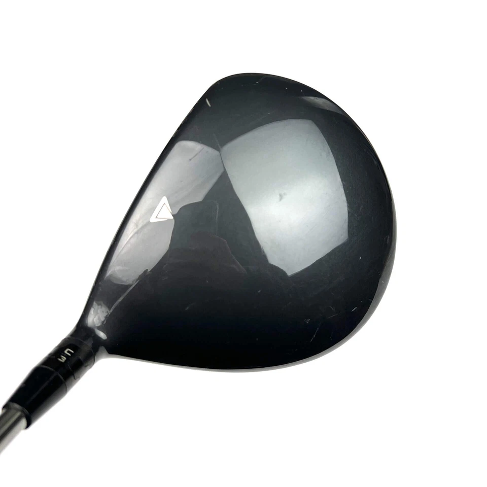Tour Issue Titleist 917 D3 Driver / 9.5 Degree / Diamana DF60 Tour X-Stiff Flex - Image 4 of 4