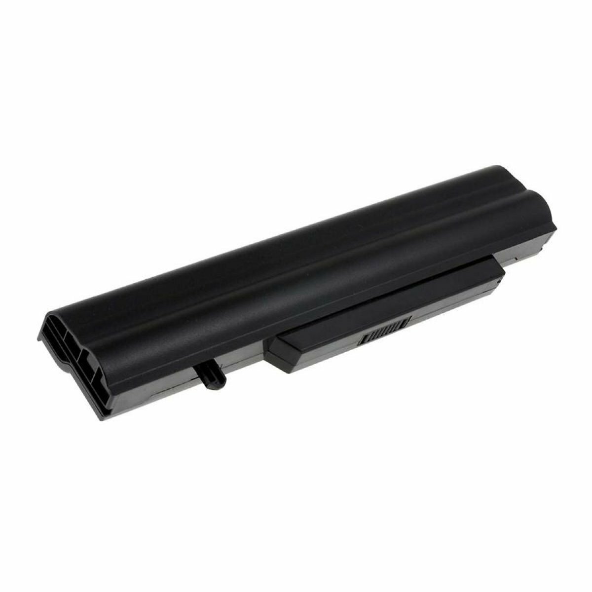 Battery for Medion MD97680 11,1V 5200mAh/57,7Wh Li-Ion