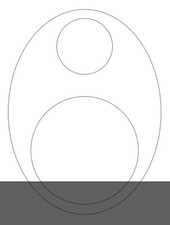 PAIR! Yamaha NS1000 Anti