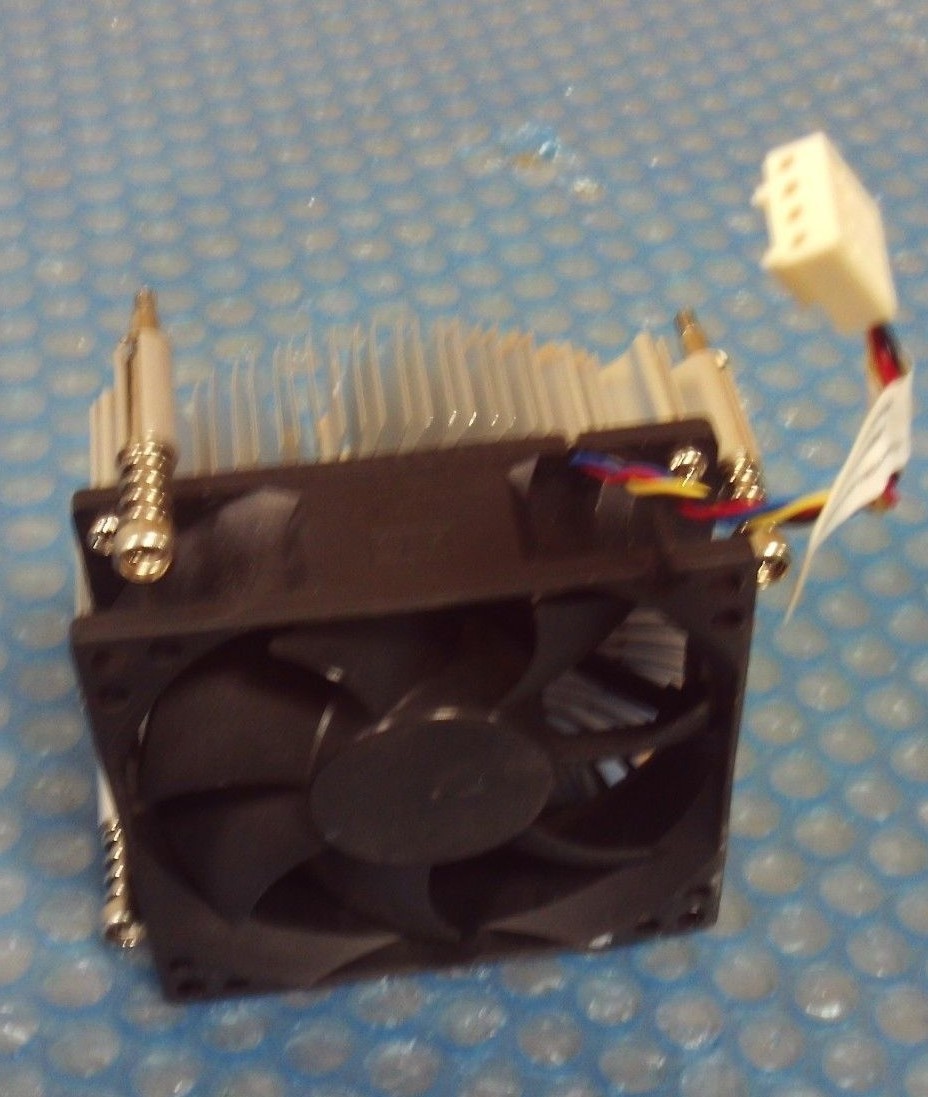 Picture 3 of 4