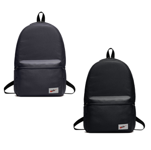 nike rucksack heritage