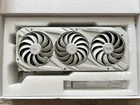 Asus Rtx 3090 Rog