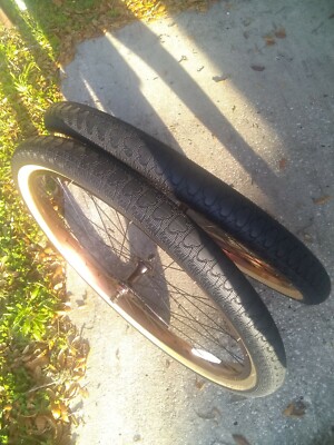 MOYEU SE BIKES ARRIERE BEAST MODE / MONSTER RIPPER / QUAD /MANIAC FLYER - ROUES BIKELIFE/Moyeux arrière - BMX AVENUE