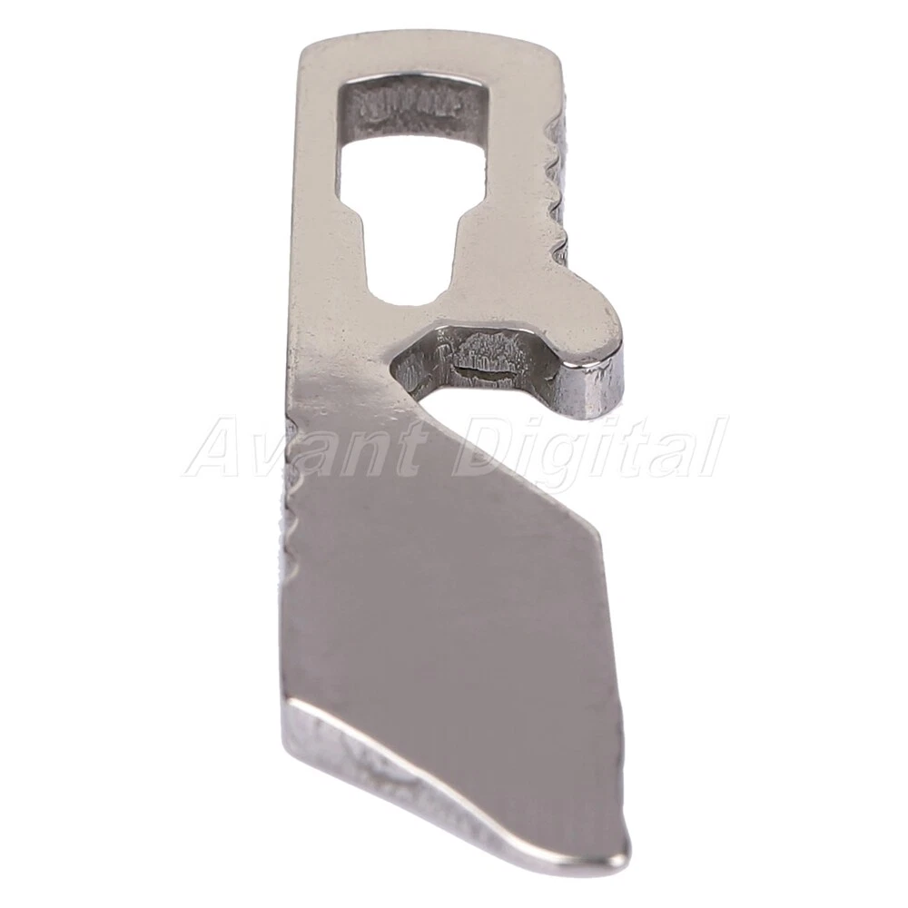 Multi Tool EDC Pocket Pry Bar Screwdriver Bottle Opener Keychain Gadget Men Gift