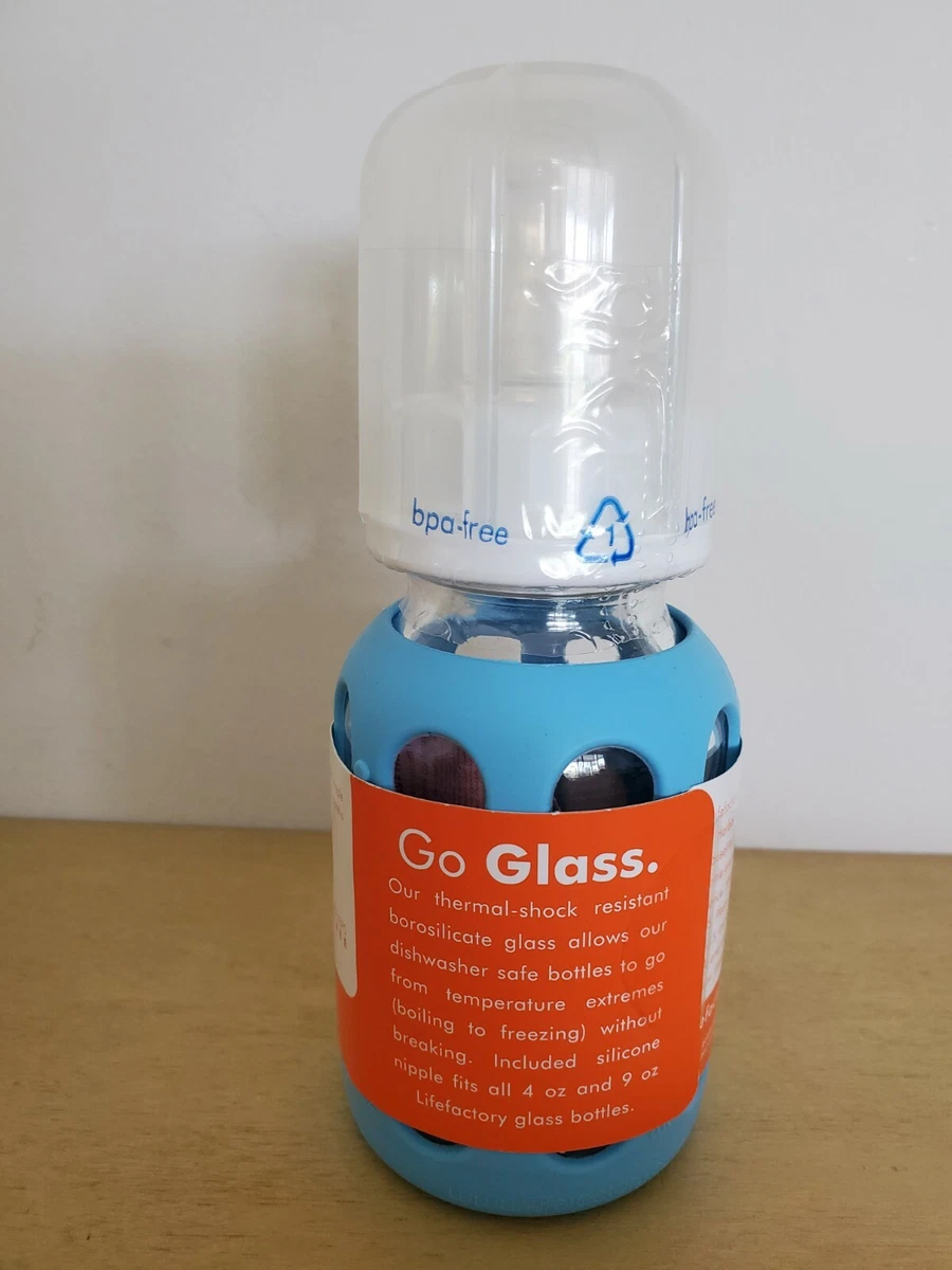 Stage 3 bottles 2025