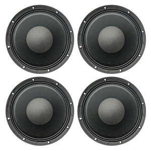 celestion line array