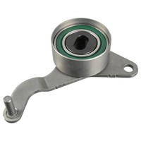 Blue Print Spannrolle Mazda ADM57629