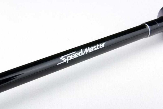st croix casting rods for sale St Croix Bass X Casting Rod