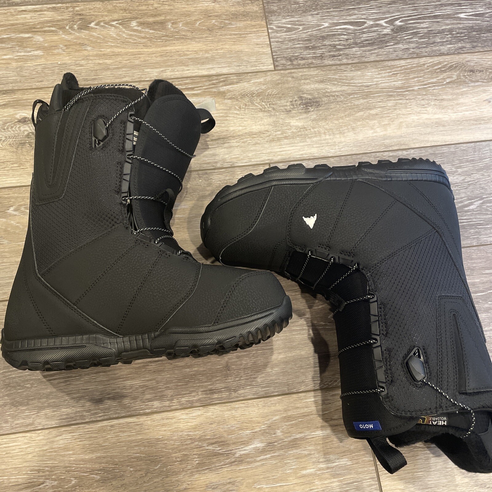Burton moto sale 2025 Burton moto sale 2025