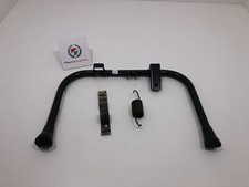 Cavalletto Centrale Supporto Completo Di Molla Lml Star 150 2T 2010 2015