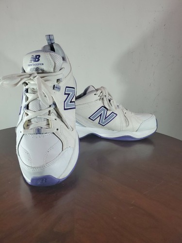 New Balance 608v4 Cush Shoes Women's 