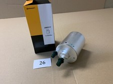 Kraftstofffilter von CONTI, für AUDI A4 B7 (8EC), A6 C6, Seat EXEO, EXEO ST