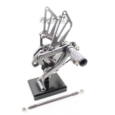 1st ぷりっつセット☆ 1st ぷりっつセット☆ AMPTAKxCOLORS 1st&2nd グッズセット(ぷりっつ)