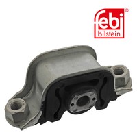 Febi Bilstein Motorlager Hinten Gummimetalllager FüR CitroëN Jumper Kasten 230L